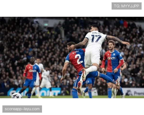 热刺进攻依然华丽,但防守持续失衡,稳定性面临考验 热刺进攻依然华丽,但防守持续失衡,稳定性面临考验