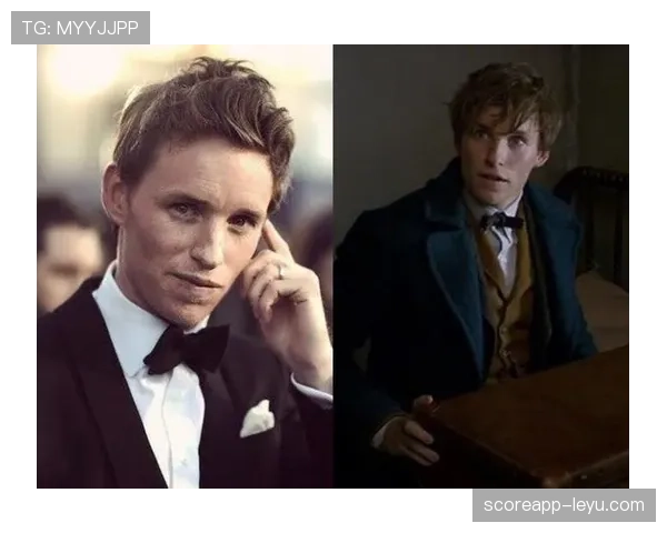 莱万 vs 奥斯梅恩:终结效率与战术角色差异 莱万 vs 奥斯梅恩:终结效率与战术角色差异