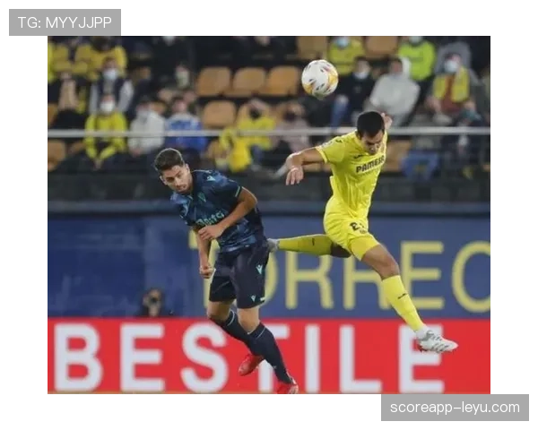 萨卡突破能力与速度爆发的技术结构与实战表现分析 萨卡突破能力与速度爆发的技术结构与实战表现分析