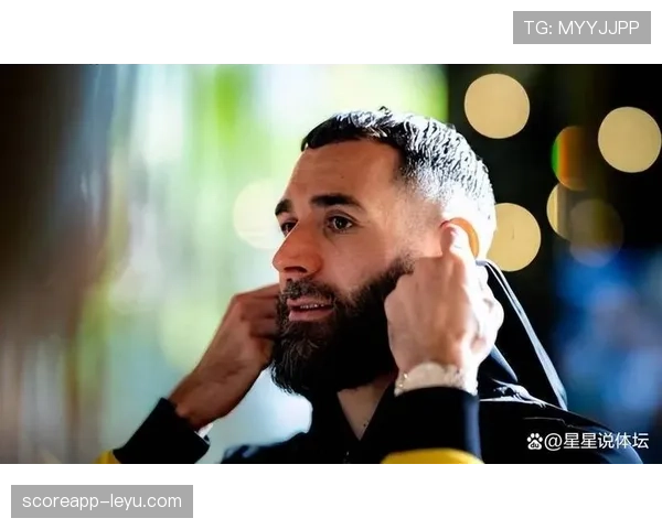 本泽马近期状态下滑：年龄与竞技表现关联分析