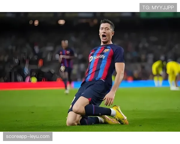 莱万多夫斯基西甲首季表现解析:转会后统治力是否延续 莱万多夫斯基西甲首季表现解析:转会后统治力是否延续