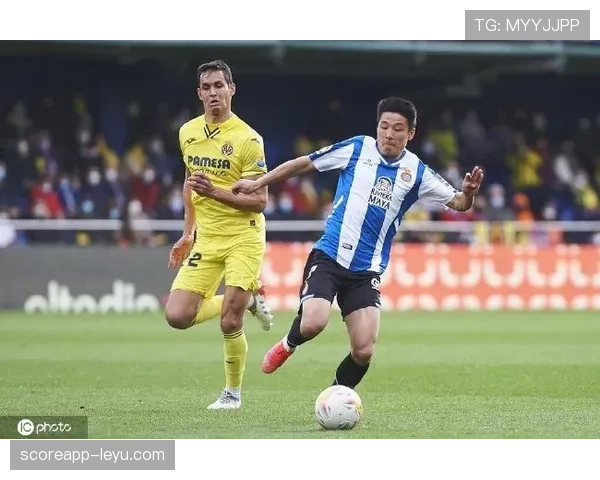 瓦伦西亚管理层决策争议：财务状况承压、球队表现受限、竞争力面临考验