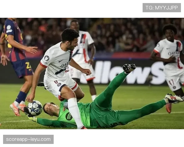看起来重回正轨,其实巴萨的问题正在反噬球队 看起来重回正轨,其实巴萨的问题正在反噬球队
