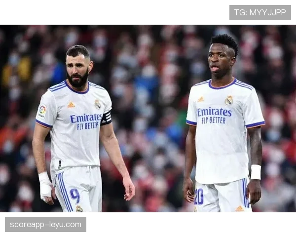 罗德里戈与本泽马欧冠数据效率及关键贡献对比分析