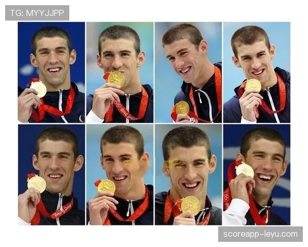 菲尔普斯退役后早餐吃掉普通人一周饭钱 菲尔普斯退役后早餐吃掉普通人一周饭钱