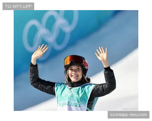 谷爱凌家里到底藏了多少私厨，冰箱打开跟五星酒店似的？