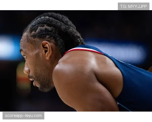 霍勒迪挡拆中锋创造空位三分效率明显优于季后赛对手