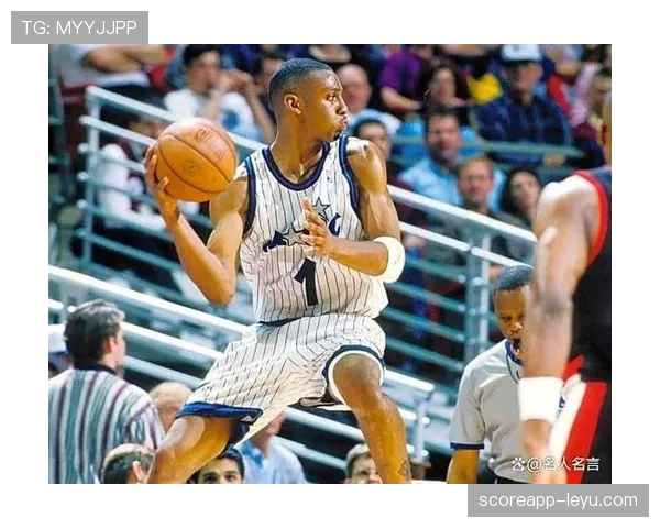 安芬尼·哈达威无球跑动提升投篮效率明显优于生涯同期