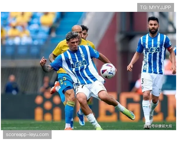 塞维利亚管理层动荡加剧，影响球队夏季转会与新赛季备战