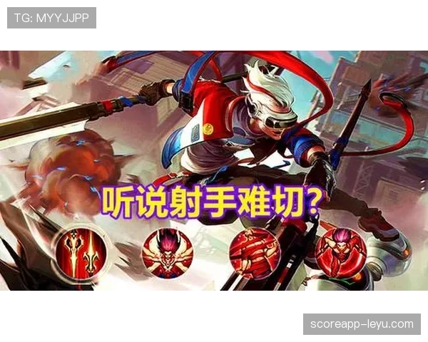 奥利塞未来上限：边路爆点还是全能核心？