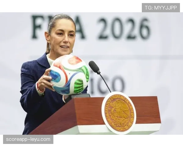 伊朗能否在2026美加墨世界杯小组赛突围？塔雷米领衔冲击十六强