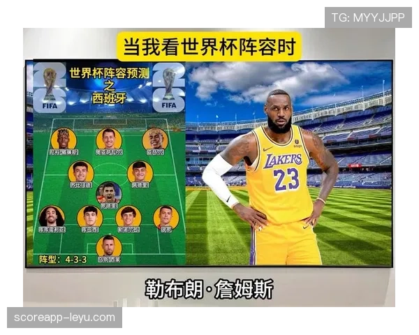 西班牙世界杯首发阵容预测完整版 西班牙世界杯首发阵容预测完整版